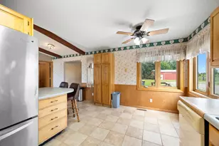 9705 37th Ave SE, Kandiyohi, MN 56251 - Photo 11