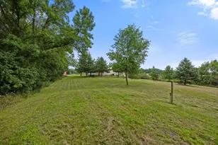 9705 37th Ave SE, Kandiyohi, MN 56251 - Photo 53
