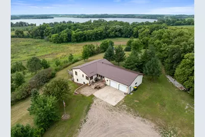 9705 37th Avenue SE, Kandiyohi, MN 56251 - Photo 73