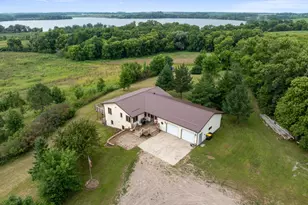 9705 37th Ave SE, Kandiyohi, MN 56251 - Photo 73