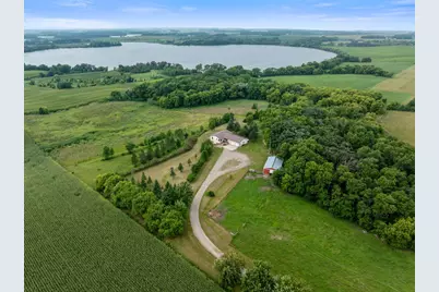 9705 37th Avenue SE, Kandiyohi, MN 56251 - Photo 81