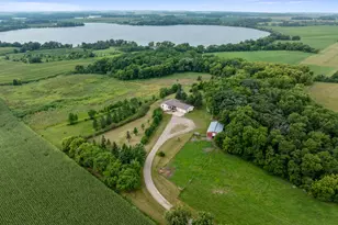 9705 37th Ave SE, Kandiyohi, MN 56251 - Photo 81