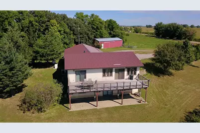 9705 37th Avenue SE, Kandiyohi, MN 56251 - Photo 73