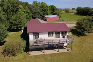 9705 37th Ave SE, Kandiyohi, MN 56251 - Photo 73