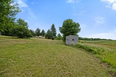 9705 37th Avenue SE, Kandiyohi, MN 56251 - Photo 51