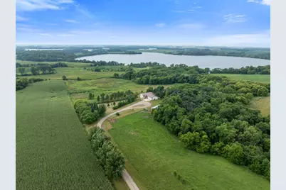 9705 37th Avenue SE, Kandiyohi, MN 56251 - Photo 67