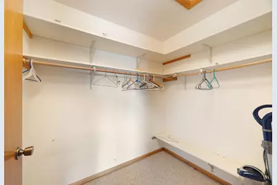 9705 37th Avenue SE, Kandiyohi, MN 56251 - Photo 23