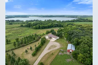 9705 37th Avenue SE, Kandiyohi, MN 56251 - Photo 69
