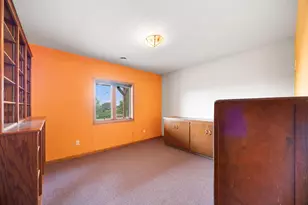 9705 37th Ave SE, Kandiyohi, MN 56251 - Photo 29
