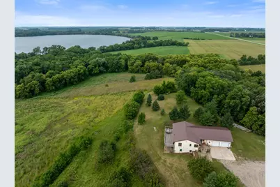 9705 37th Avenue SE, Kandiyohi, MN 56251 - Photo 77