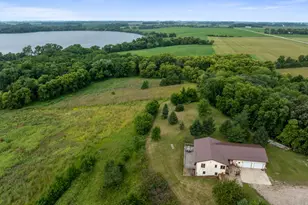 9705 37th Ave SE, Kandiyohi, MN 56251 - Photo 77
