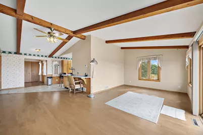 9705 37th Avenue SE, Kandiyohi, MN 56251 - Photo 3
