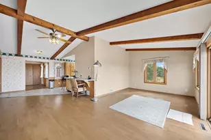 9705 37th Ave SE, Kandiyohi, MN 56251 - Photo 3