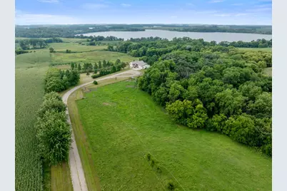 9705 37th Avenue SE, Kandiyohi, MN 56251 - Photo 85