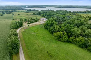 9705 37th Ave SE, Kandiyohi, MN 56251 - Photo 85