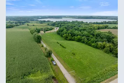 9705 37th Avenue SE, Kandiyohi, MN 56251 - Photo 83