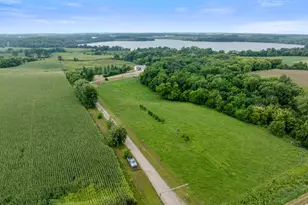 9705 37th Ave SE, Kandiyohi, MN 56251 - Photo 83