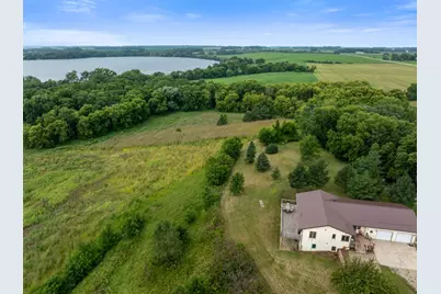 9705 37th Avenue SE, Kandiyohi, MN 56251 - Photo 75