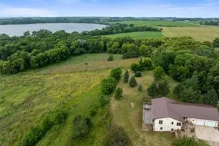 9705 37th Ave SE, Kandiyohi, MN 56251 - Photo 75