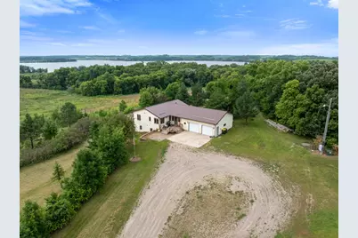 9705 37th Avenue SE, Kandiyohi, MN 56251 - Photo 71