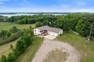 9705 37th Ave SE, Kandiyohi, MN 56251 - Photo 71