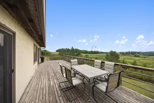9705 37th Ave SE, Kandiyohi, MN 56251 - Photo 35