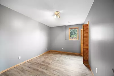9705 37th Avenue SE, Kandiyohi, MN 56251 - Photo 27