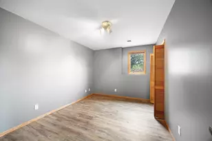 9705 37th Ave SE, Kandiyohi, MN 56251 - Photo 27