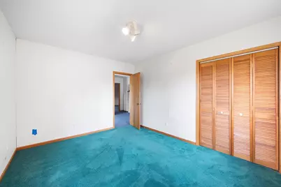 9705 37th Avenue SE, Kandiyohi, MN 56251 - Photo 25