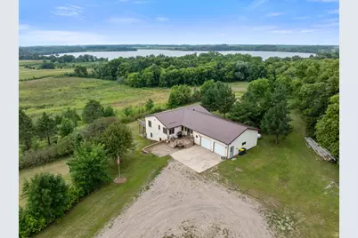 9705 37th Avenue SE, Kandiyohi, MN 56251 - Photo 87
