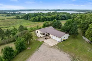 9705 37th Ave SE, Kandiyohi, MN 56251 - Photo 87