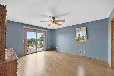 9705 37th Avenue SE, Kandiyohi, MN 56251 - Photo 19