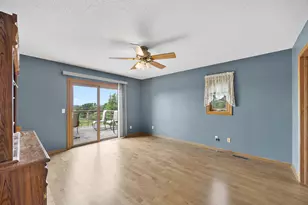 9705 37th Ave SE, Kandiyohi, MN 56251 - Photo 19