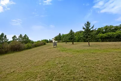 9705 37th Avenue SE, Kandiyohi, MN 56251 - Photo 45