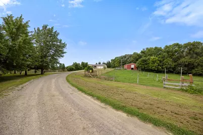 9705 37th Avenue SE, Kandiyohi, MN 56251 - Photo 63