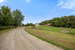 9705 37th Ave SE, Kandiyohi, MN 56251 - Photo 63