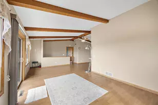 9705 37th Ave SE, Kandiyohi, MN 56251 - Photo 5