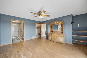 9705 37th Ave SE, Kandiyohi, MN 56251 - Photo 21