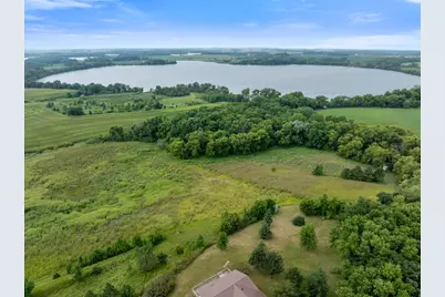 9705 37th Avenue SE, Kandiyohi, MN 56251 - Photo 75