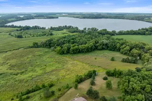 9705 37th Ave SE, Kandiyohi, MN 56251 - Photo 75