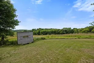 9705 37th Ave SE, Kandiyohi, MN 56251 - Photo 51