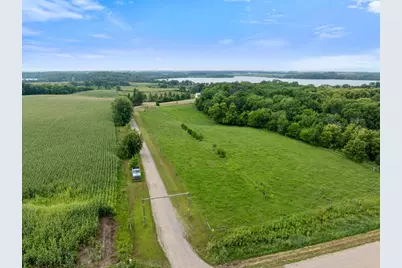 9705 37th Avenue SE, Kandiyohi, MN 56251 - Photo 65