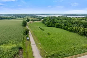 9705 37th Ave SE, Kandiyohi, MN 56251 - Photo 65