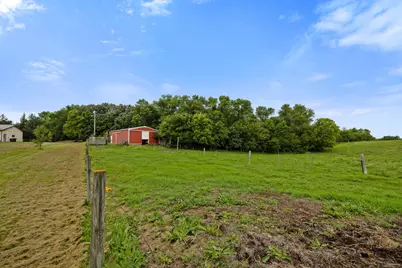 9705 37th Avenue SE, Kandiyohi, MN 56251 - Photo 41