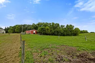 9705 37th Ave SE, Kandiyohi, MN 56251 - Photo 41