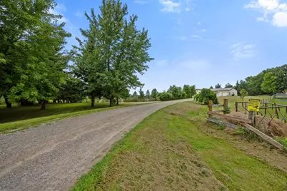 9705 37th Avenue SE, Kandiyohi, MN 56251 - Photo 43