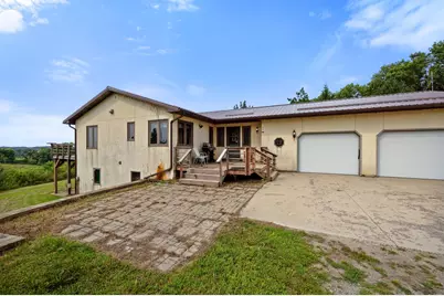 9705 37th Avenue SE, Kandiyohi, MN 56251 - Photo 57