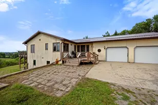 9705 37th Ave SE, Kandiyohi, MN 56251 - Photo 57