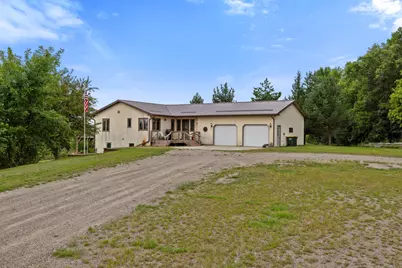 9705 37th Avenue SE, Kandiyohi, MN 56251 - Photo 39