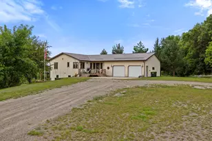 9705 37th Ave SE, Kandiyohi, MN 56251 - Photo 39